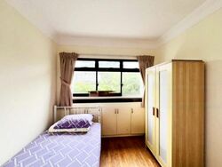 Blk 661C Jurong West Street 64 (Jurong West), HDB 5 Rooms #497669141